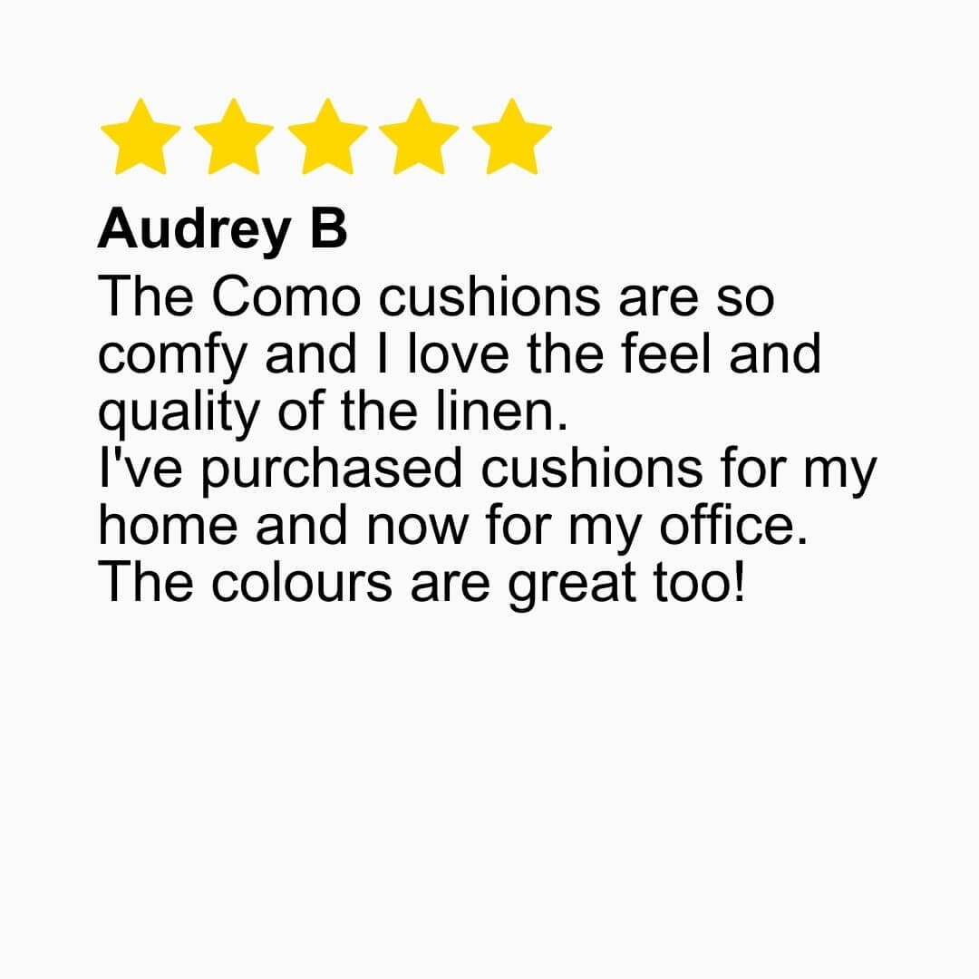 Beautiful Home Decor Judgeme Customer Review Audrey