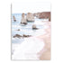 A wall art photo print of the Great Ocean Road A Twelve Apostles unframed, printed edge to edge without a white border